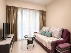 Kingsford Waterbay (D19), Apartment #603604521